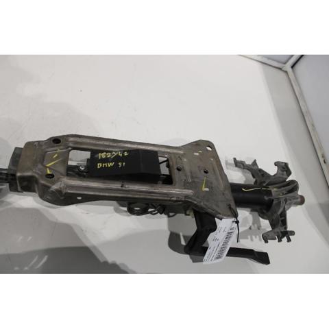 BMW 32306786899 Columna dirección  en stock Salamanca