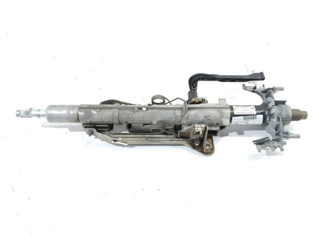 Columna de dirección BMW 3 E90
