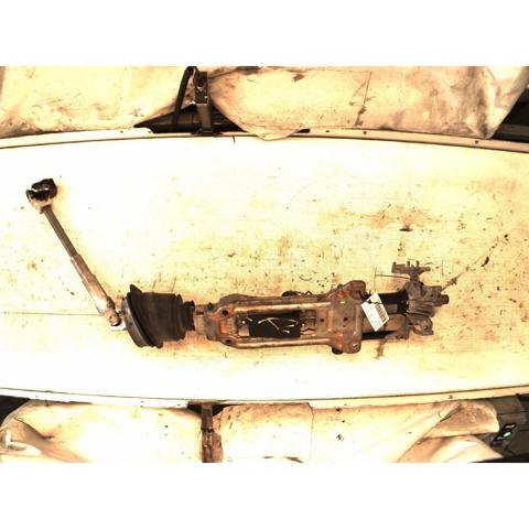 32306786899 BMW Columna dirección  en stock Gandía