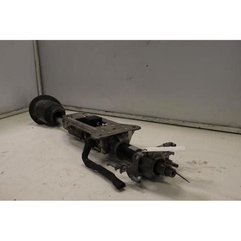 32306786899 Columna dirección  en stock Sabadell