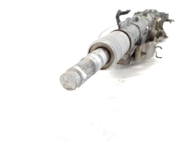 Columna de dirección BMW 3 E90