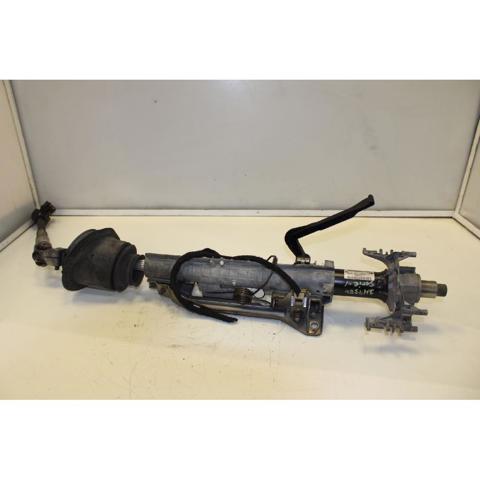 32306786899 BMW Columna dirección comprar Alcalá