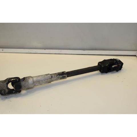 32306786899 BMW Columna dirección comprar Madrid