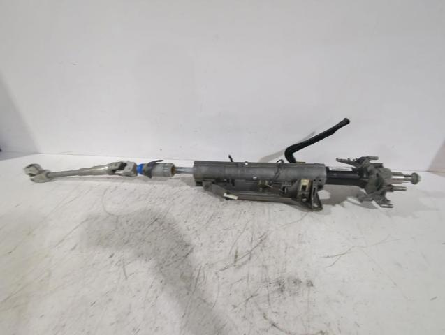 32306786899 BMW