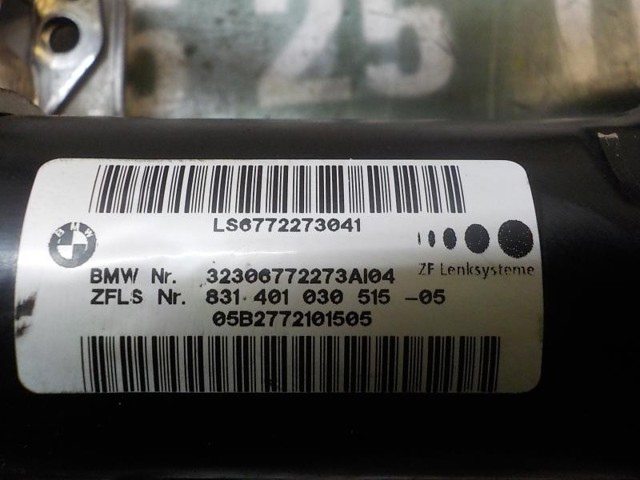 32306786899 BMW
