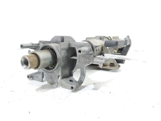 Columna de dirección BMW 3 E90
