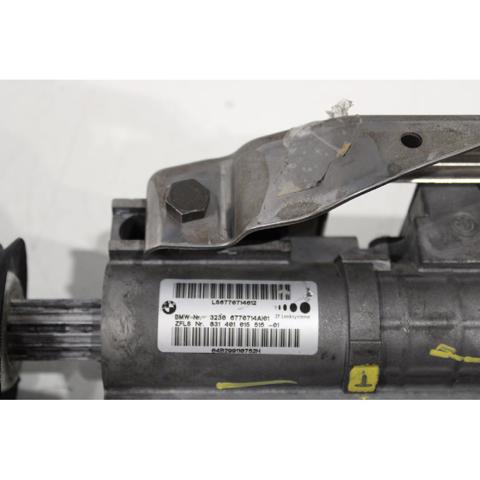 BMW 32306786899 Columna dirección comprar Barcelona