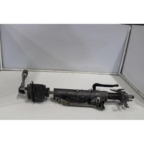 BMW 32306786899 Columna de dirección  disponible Lugo