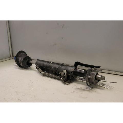 32306786899 BMW Columna dirección  en stock Córdoba
