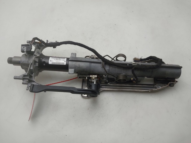 Columna de dirección 3 coupé (2005-2013) original desde 78,41 €