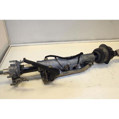 BMW 32306786899 Columna de dirección  disponible Valladolid
