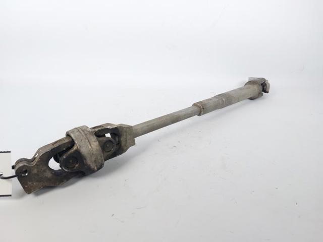 32306787334 BMW