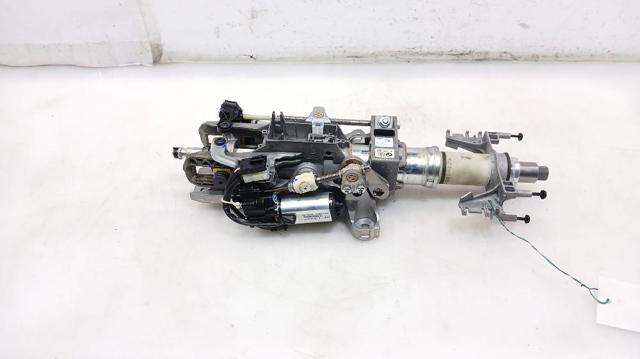 Columna dirección para BMW 7 F01, F02, F03, F04