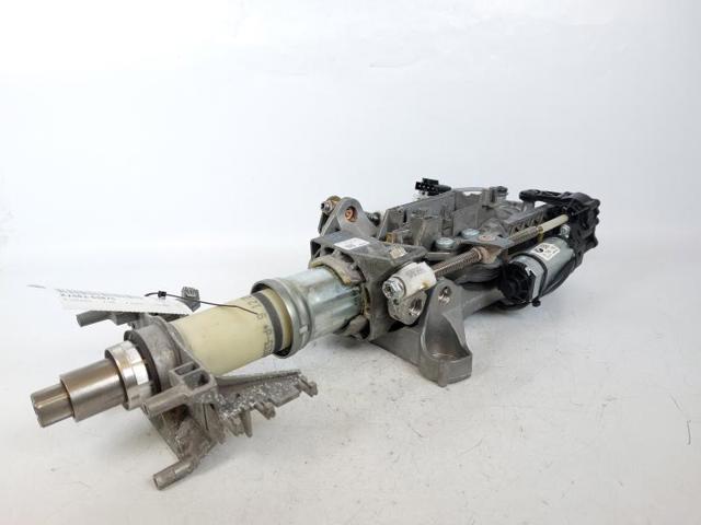Columna dirección para BMW 7 F01, F02, F03, F04