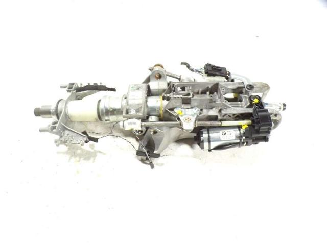 Comprar Columna de dirección 7  F01, F02, F03, F04