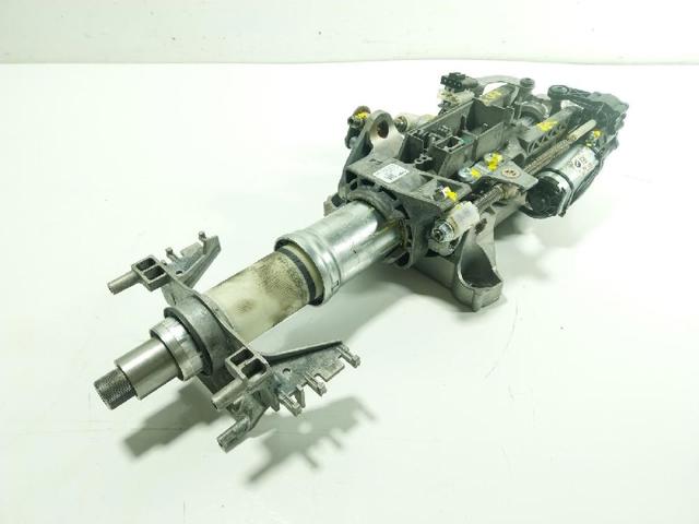 32306788155 BMW