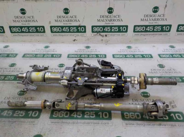 32306788155 BMW