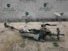 32306788842 BMW