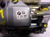32306788842 BMW