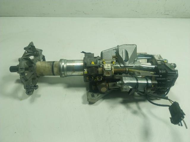 32306788842 BMW