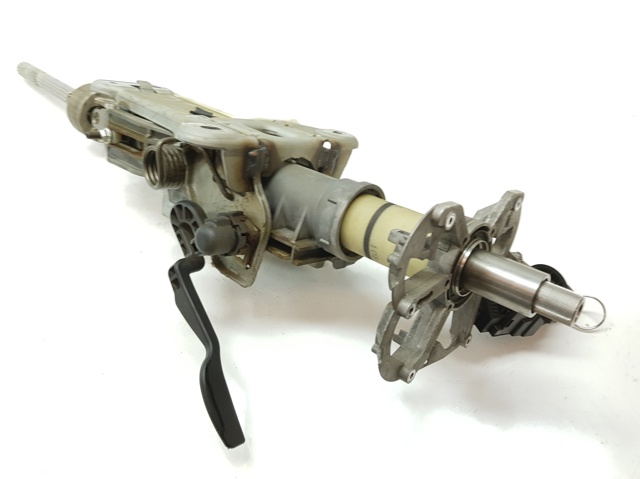 32306788842 BMW