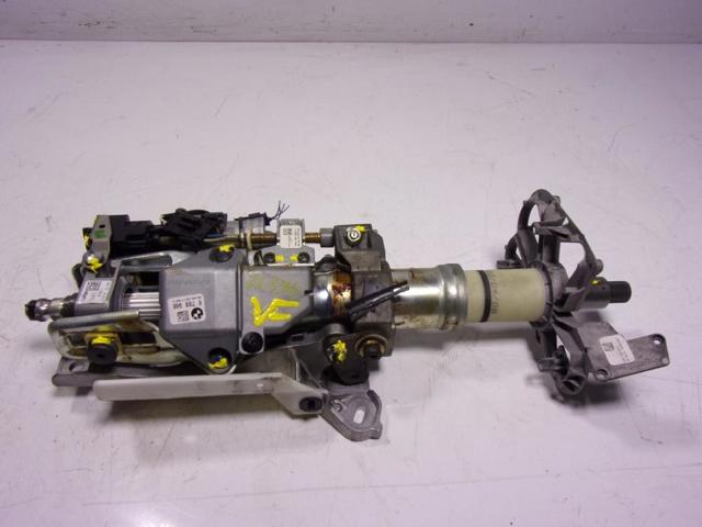 32306788842 BMW