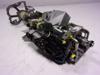 32306788842 BMW