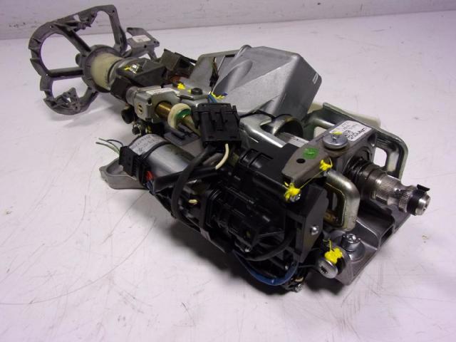 32306788842 BMW