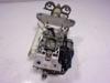 32306788842 BMW