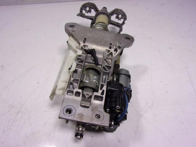 32306788842 BMW