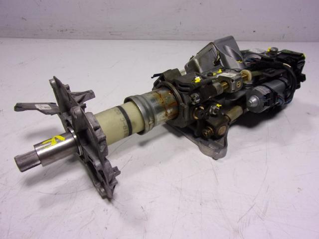 32306788842 BMW
