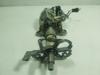 32306788842 BMW