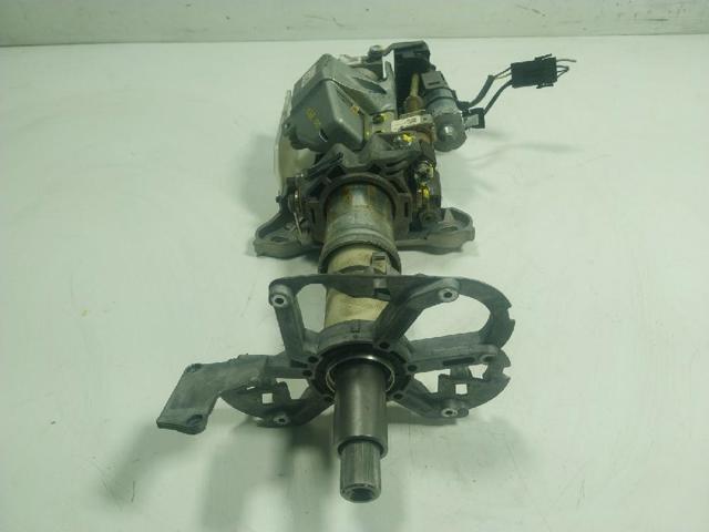 32306788842 BMW