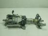 32306788842 BMW