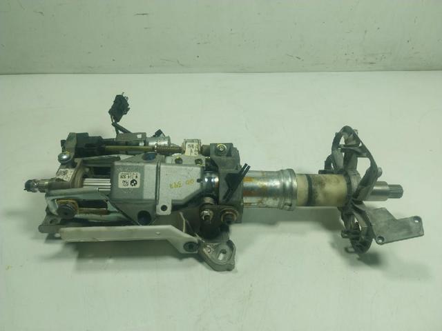 32306788842 BMW