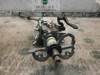 32306788842 BMW