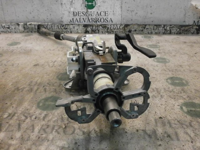 32306788842 BMW
