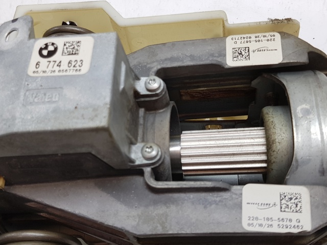 32306788842 BMW