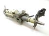 32306788842 BMW