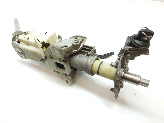 32306788842 BMW