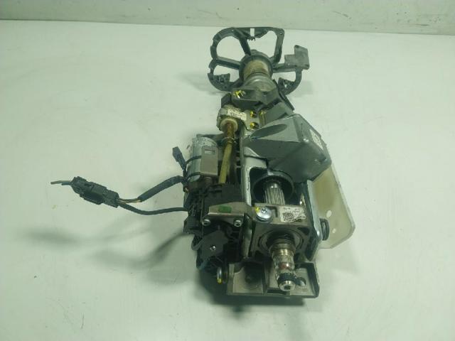 32306788842 BMW