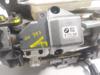 32306788842 BMW