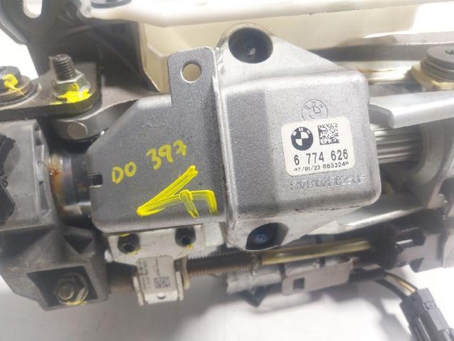 32306788842 BMW