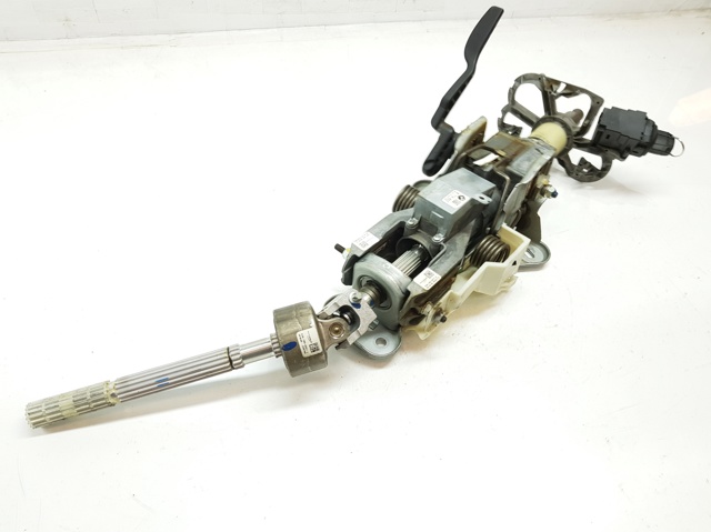 32306788842 BMW