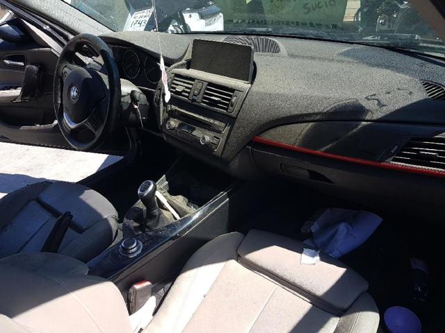 32306791330 BMW