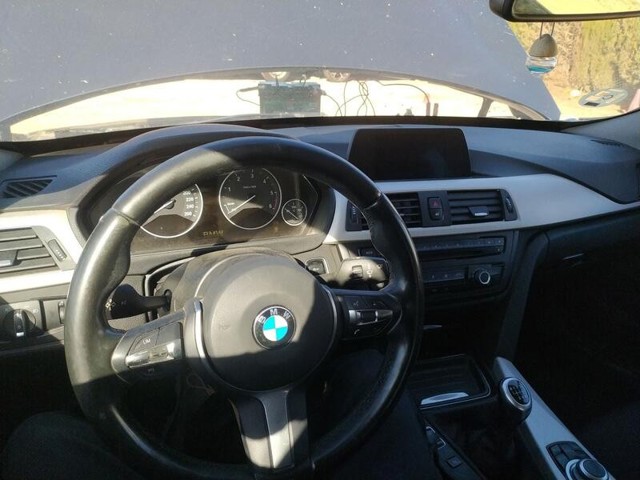 32306791330 BMW