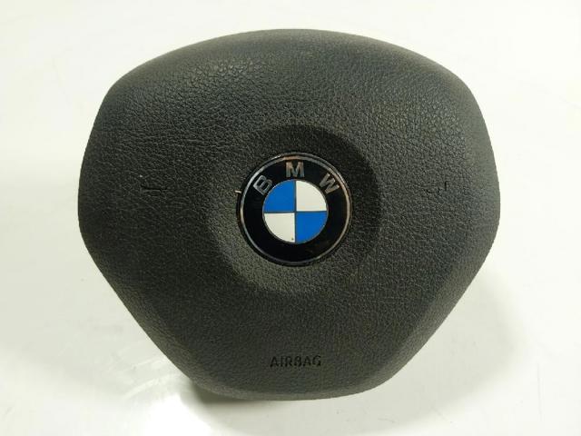 32306791332 BMW