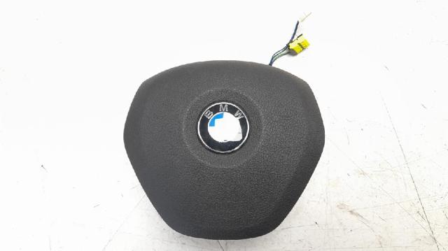 32306791332 BMW