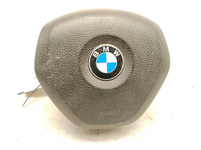 32306791332 BMW