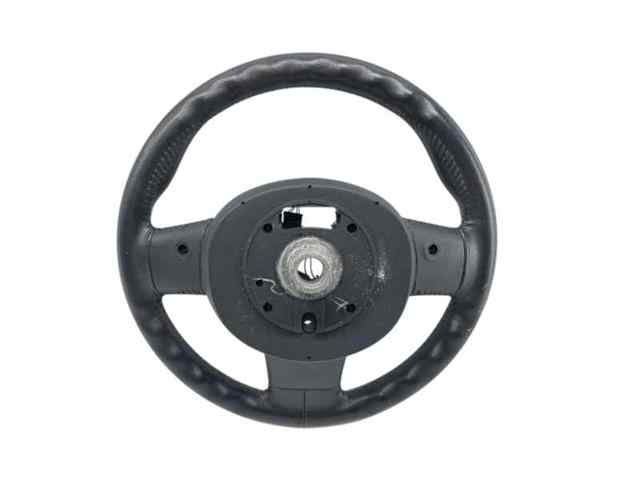 32306794624 BMW